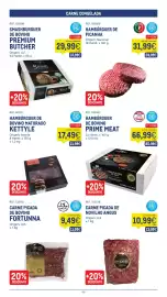 Catálogo Makro semana 32 Página 8