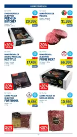 Catálogo Makro semana 32 Página 8