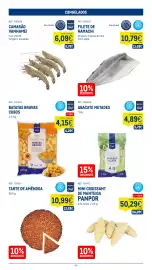 Catálogo Makro semana 32 Página 9