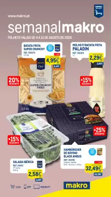 Makro (válido até 10-08)