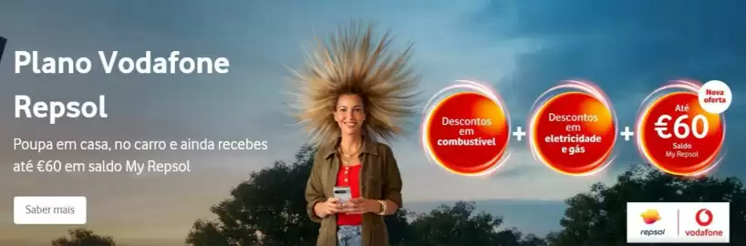 Catálogo Vodafone Página 2