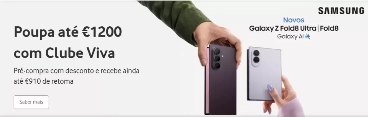 Vodafone (válido até 20-08)
