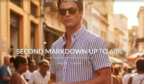 Folheto Lanidor Página 3