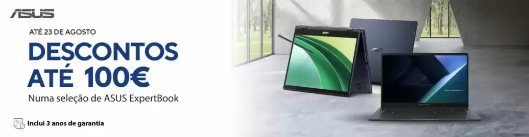 Folheto Chip7 Página 1