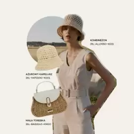 Monnari gazetka Strona 2