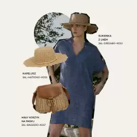 Monnari gazetka Strona 3