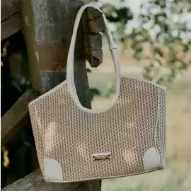 Monnari gazetka Strona 4
