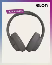 ELON kundeavis uke 32 Side 3
