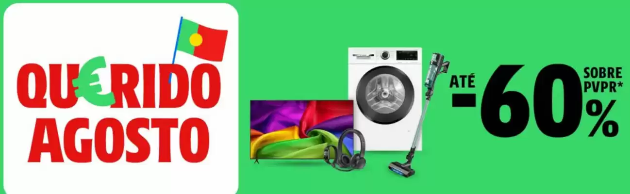 MediaMarkt (válido até 20-08)