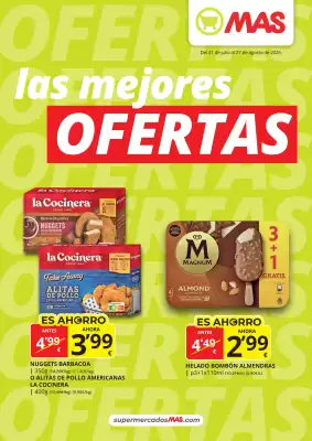 MAS (válido hasta el 27-08)