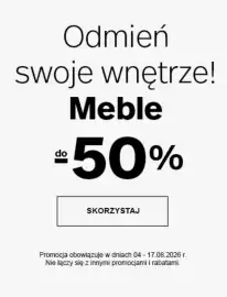 Dekoria gazetka Strona 1