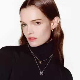 Folleto Chanel Página 3