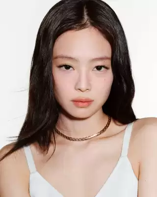 Chanel (válido hasta el 18-08)