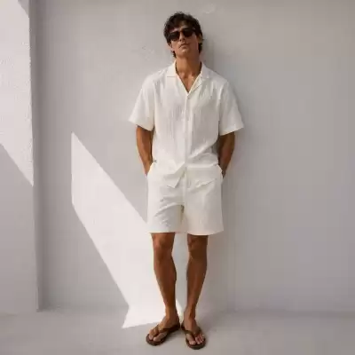 Terranova (válido hasta el 18-08)