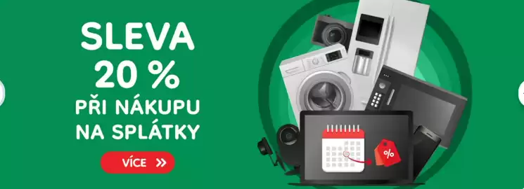 Planeo Elektro leták týden 32 Strana 2