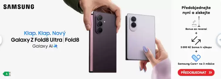Planeo Elektro leták týden 32 Strana 3