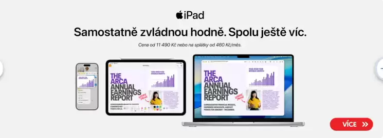 Planeo Elektro leták týden 32 Strana 5