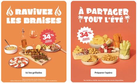 Catalogue Chronodrive semaine 32 page 2