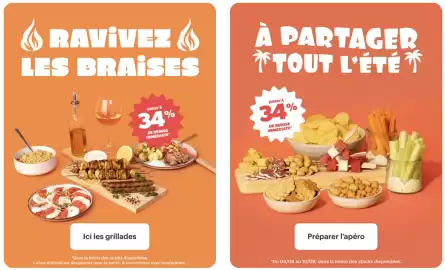 Catalogue Chronodrive semaine 32 page 2