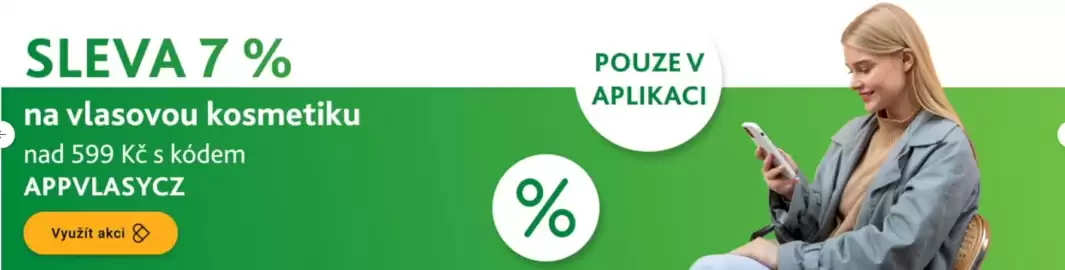 Lekarna leták týden 32 Strana 2