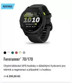 Garmin leták Strana 4