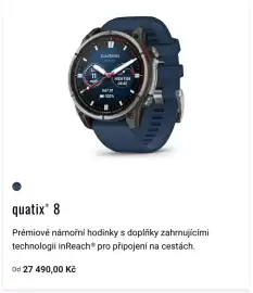 Garmin leták Strana 6