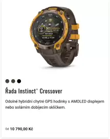 Garmin leták Strana 7