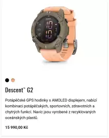 Garmin leták Strana 8