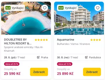 Fischer leták týden 32 Strana 1