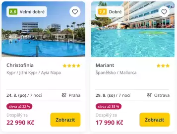 Fischer leták týden 32 Strana 2