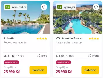 Fischer leták týden 32 Strana 3
