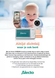 Baby-Dump folder Pagina 11