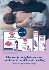 Baby-Dump folder Pagina 13