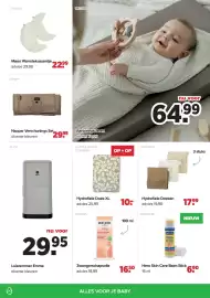 Baby-Dump folder Pagina 14