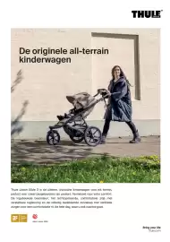 Baby-Dump folder Pagina 18