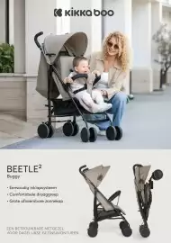 Baby-Dump folder Pagina 26
