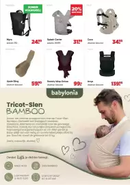 Baby-Dump folder Pagina 31