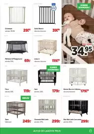 Baby-Dump folder Pagina 33