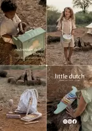 Baby-Dump folder Pagina 38