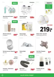 Baby-Dump folder Pagina 40