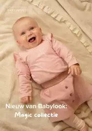 Baby-Dump folder Pagina 45