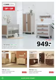 Baby-Dump folder Pagina 6