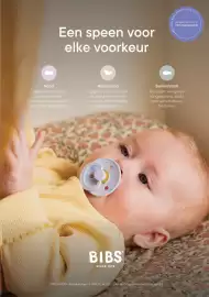 Baby-Dump folder Pagina 9
