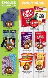 Spudshed catalogue week 32 Page 10