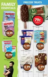 Spudshed catalogue week 32 Page 12
