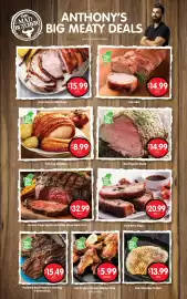 Spudshed catalogue week 32 Page 2