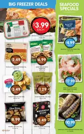 Spudshed catalogue week 32 Page 3