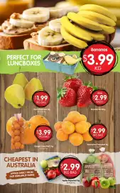 Spudshed catalogue week 32 Page 5
