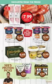 Spudshed catalogue week 32 Page 6