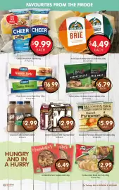 Spudshed catalogue week 32 Page 7